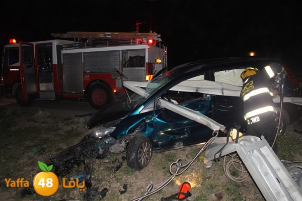 accyaffarahtn328299 (30).JPG